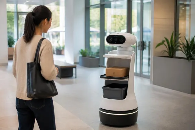 ai-customer-service-robots-need-more-than-a-chatbot-1200x800-v1.jpg