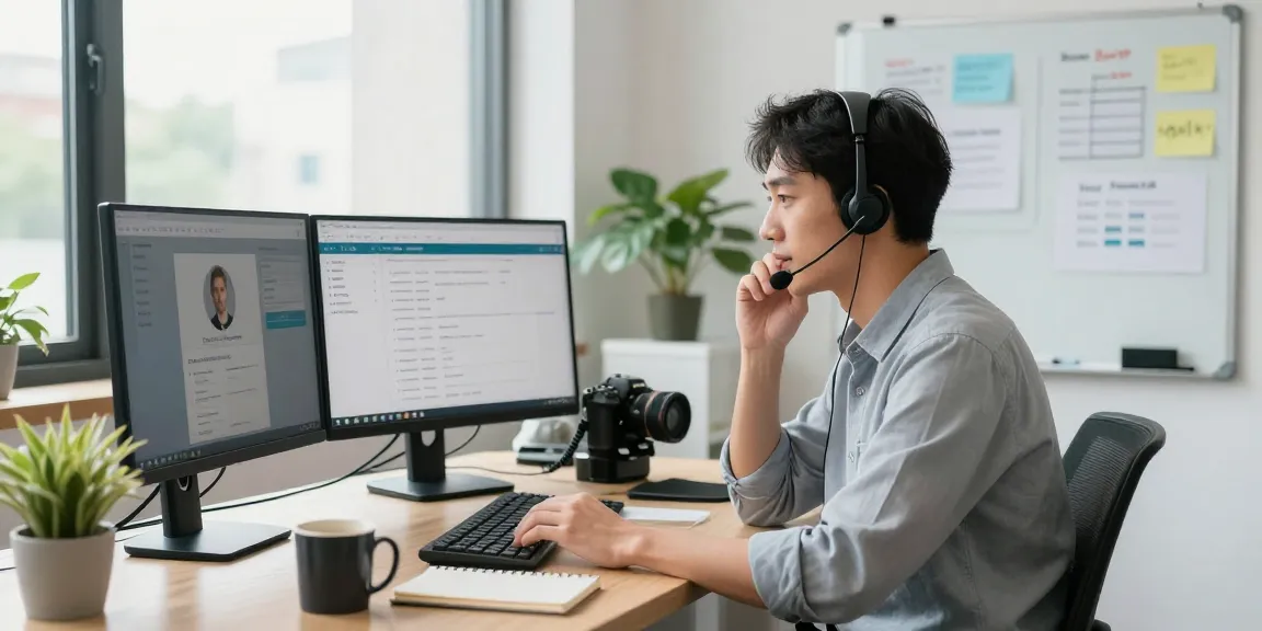 A Fresh Look at Small Business Phone Service in 2026: Expert Insights for Better Communication