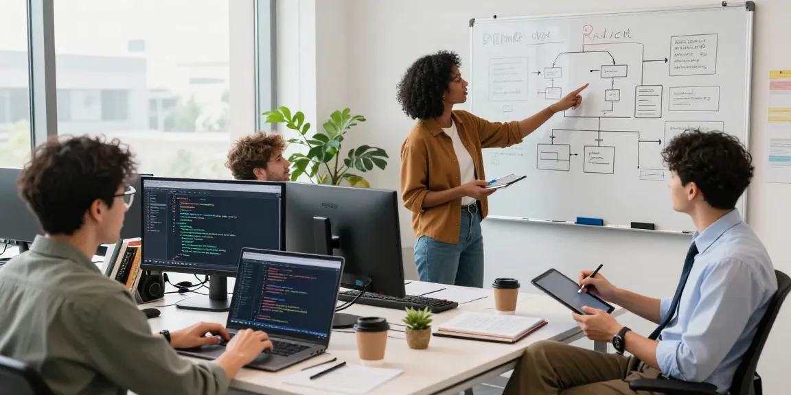 Build Internal Tools with AI Face-Off: Which One Delivers More Value in 2026?